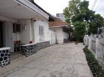 thumbnail-rumah-bagus-shm-di-sayap-jalan-riau-bandung-0