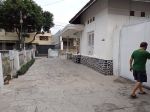 thumbnail-rumah-bagus-shm-di-sayap-jalan-riau-bandung-6