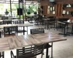 thumbnail-ruang-usaha-premium-cocok-cafe-di-mainroad-sayap-dago-bandung-0