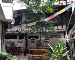 thumbnail-ruang-usaha-premium-cocok-cafe-di-mainroad-sayap-dago-bandung-4