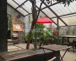 thumbnail-ruang-usaha-premium-cocok-cafe-di-mainroad-sayap-dago-bandung-5