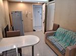 thumbnail-green-palace-apartemen-kalibata-city-murah-2br-furnished-12