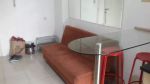 thumbnail-green-palace-apartemen-kalibata-city-murah-2br-furnished-1