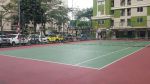 thumbnail-green-palace-apartemen-kalibata-city-murah-2br-furnished-5