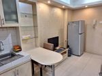 thumbnail-green-palace-apartemen-kalibata-city-murah-2br-furnished-11