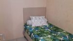 thumbnail-green-palace-apartemen-kalibata-city-murah-2br-furnished-14