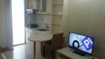 thumbnail-green-palace-apartemen-kalibata-city-murah-2br-furnished-0