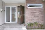 thumbnail-promo-rumah-cluster-7mntkpad-gegerkalong-setiabudi-di-ciwaruga-1