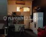 thumbnail-ruko-di-jalan-raden-inten-jakarta-timur-220-m-bagus-shm-6