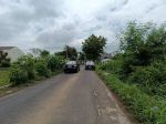 thumbnail-tanah-villa-jogja-barat-dekat-pasar-godean-exit-tol-4