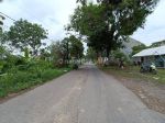 thumbnail-tanah-villa-jogja-barat-dekat-pasar-godean-exit-tol-3