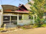 thumbnail-disewakan-rumah-dharmahusada-indah-tengah-luas-300m2-0