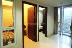 thumbnail-jual-apartemen-jatinangor-skyland-3-br-murah-siap-pakai-0