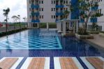 thumbnail-apartemen-puncak-cbd-murah-surabaya-vina019-1