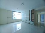 thumbnail-hot-deal-apartemen-regatta-4