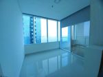 thumbnail-hot-deal-apartemen-regatta-6