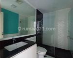 thumbnail-hot-deal-apartemen-regatta-2