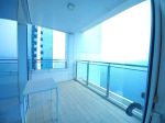 thumbnail-hot-deal-apartemen-regatta-5