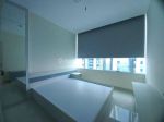 thumbnail-hot-deal-apartemen-regatta-9