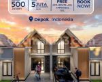 thumbnail-rumah-murah-mewah-strategis-tanpa-dp-cukup-booking-2jt-saja-0