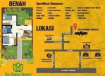 thumbnail-rumah-subsidi-rp-162-juta-siap-huni-di-dawuan-cikampek-8