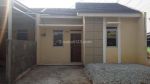 thumbnail-rumah-subsidi-rp-162-juta-siap-huni-di-dawuan-cikampek-0