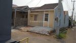 thumbnail-rumah-subsidi-rp-162-juta-siap-huni-di-dawuan-cikampek-9