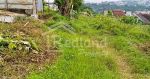 thumbnail-tanah-di-jangli-view-pemandangan-semarang-ve-5726-1