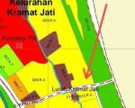 thumbnail-jual-tanah-kramat-jati-6