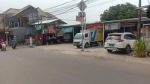 thumbnail-jual-tanah-kramat-jati-1