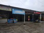 thumbnail-jual-tanah-kramat-jati-3