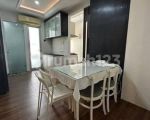 thumbnail-jual-sewa-apartemen-gunawangsa-manyar-2br-luas-surabaya-16-7