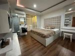 thumbnail-jual-sewa-apartemen-gunawangsa-manyar-2br-luas-surabaya-16-2