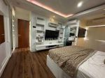 thumbnail-jual-sewa-apartemen-gunawangsa-manyar-2br-luas-surabaya-16-3