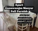 thumbnail-jual-sewa-apartemen-gunawangsa-manyar-2br-luas-surabaya-16-0