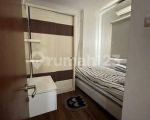 thumbnail-jual-sewa-apartemen-gunawangsa-manyar-2br-luas-surabaya-16-11