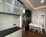 thumbnail-jual-sewa-apartemen-gunawangsa-manyar-2br-luas-surabaya-16-13