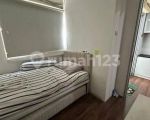 thumbnail-jual-sewa-apartemen-gunawangsa-manyar-2br-luas-surabaya-16-10