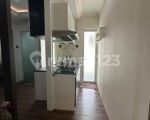 thumbnail-jual-sewa-apartemen-gunawangsa-manyar-2br-luas-surabaya-16-8