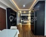 thumbnail-jual-sewa-apartemen-gunawangsa-manyar-2br-luas-surabaya-16-12