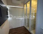 thumbnail-jual-sewa-apartemen-gunawangsa-manyar-2br-luas-surabaya-16-1