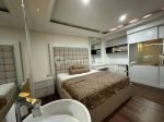 thumbnail-jual-sewa-apartemen-gunawangsa-manyar-2br-luas-surabaya-16-4