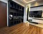 thumbnail-jual-sewa-apartemen-gunawangsa-manyar-2br-luas-surabaya-16-14