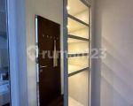 thumbnail-jual-sewa-apartemen-gunawangsa-manyar-2br-luas-surabaya-16-6