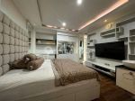 thumbnail-jual-sewa-apartemen-gunawangsa-manyar-2br-luas-surabaya-16-5