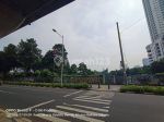 thumbnail-dijual-tanah-di-samping-itc-kuningan-zona-c-komersial-d2o-4