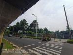 thumbnail-dijual-tanah-di-samping-itc-kuningan-zona-c-komersial-d2o-5