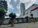 thumbnail-dijual-tanah-di-samping-itc-kuningan-zona-c-komersial-d2o-0