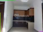 thumbnail-harga-terbaik-rumah-baru-dkt-ke-mesjid-buahbatu-bandung-328m7-4