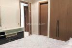 thumbnail-apartment-botanica-2-bedroom-furnished-with-private-lift-5